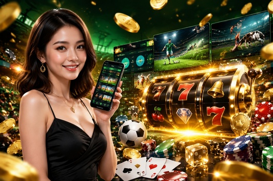 kt66