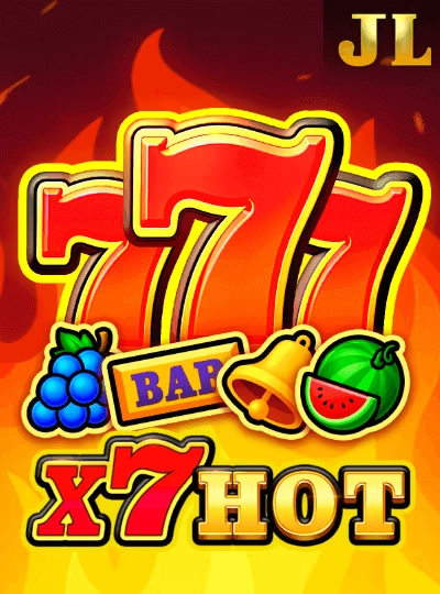 kt66 new game