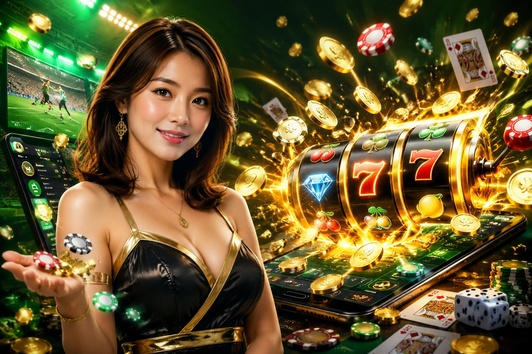 kt66