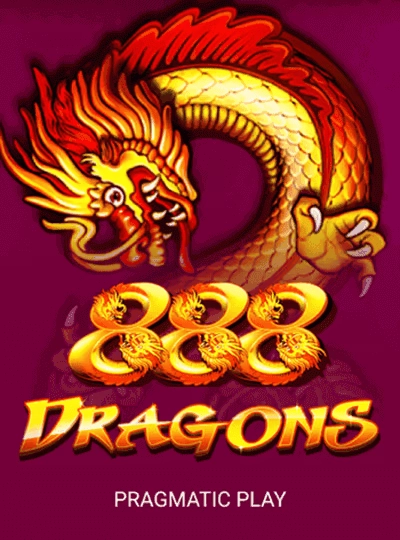 kt66