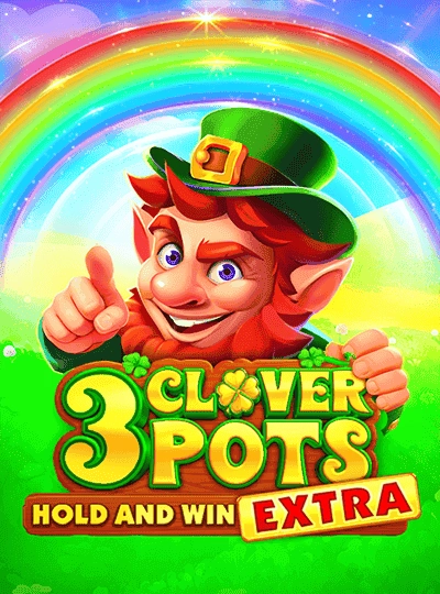kt66 new game