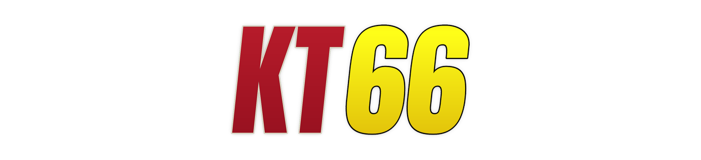 kt66